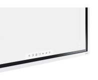 Samsung Interaktywny flipchart Flip 2 H65WMRWBGCX - 662584 - zdjęcie 8